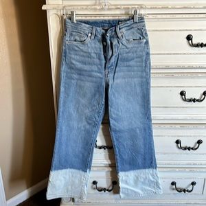 Blanknyc size27